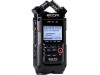 Zoom H4n Pro 4-Channel Handy Recorder